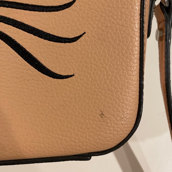 Karl Lagerfield Paris Maybelle Choupette crossbody - Picture 5 of 11